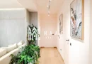 BLACK FRIDAY | Penthouse | 180 mp | Complex Balanta