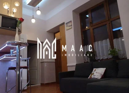 Apartament la casa I Decomandat I 70mp I Zona Centrala
