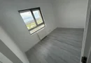 Penthouse 6 camere, 193 mp, Doamna Ghica, Colentina. Se adauga TVA!