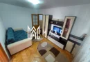 Apartament cu 2 camere | etaj 3| centrala proprie| Ostroveni