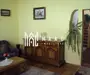 Case duplex | 6 camere | 2 corpuri | Garaj | 185 mp utili | Turnisor