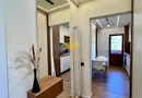 Apartament 2 camere superfinisat 2025 Grigorescu zona La Coloane!