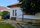 casă Moara de Vănt direct de la proprietar