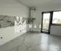 Apartament 2 camere | Zona Doamna Stanca | Parcare