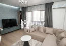 Apartament 2 camere Blevard | Etaj 1