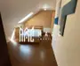 Apartament 2 camere | Centru | 54.4 mpu |