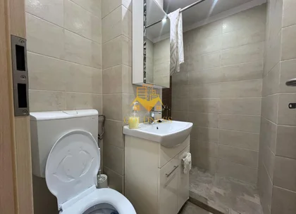 3 camere open space, Cartierul Manastur, Zona Minerva, Mc Donald's