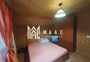 Casă | 260 mp utili | 1.100 mp teren | Râul Sadului |