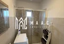 Apartament 3 camere | Sibiu Ultracentral | 78 mp, 2 băi