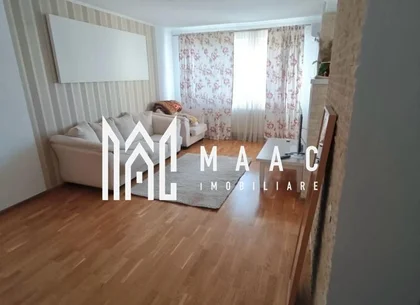 Apartament 2 Camere | Mobilat si Utilat | Zona Calea Dumbravii