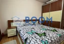 Apartament 2 camere Nord | Parter | Renovat complet | Centrala noua |
