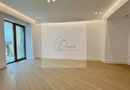 Apartament 2 camere Cortina 126 I Iancu Nicolae I Cambridge I COM 0%
