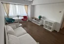 Inchiriez apartament 2 camere Piata Victoriei