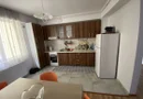Apartament 3 camere Strada Rodnei