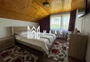 Vilă superbă | 4 camere | 500 mp teren | Vedere la munte | Valea Avrigului