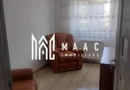 Apartament 4 Camere I Decomandat I Etaj 2 I Vasile Aaron