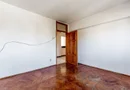 Apartament 4 camere | Bloc Z27 | Calea Aurel Vlaicu