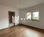Apartament 4 camere | 3 bai | Etaj 1 | 120 mp | Selimbar