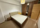 2 camere, Parcare, Gheorgheni, Iulius Mall, Viva City, AC