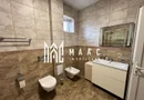 Apartament 4 camere decomandat | Terezian, Sibiu | 180 mp, curte 400 mp