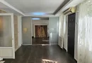 Vanzare spatiu birouri 137mp, parter, intrare stradala, Anastasie Panu