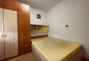 2 camere, parcare, Calea Turzii, Observatorului, UTCN, UMF, D'autore