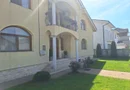 BRASADAS vinde casa individuala 8 cam teren 10 ari Unirii.