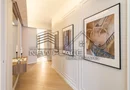 CORTINA NORTH | Apartament exclusivist | 1,300 + TVA | Terasa de 11 mp