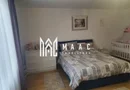 Proprietate cu 2 case | 540 mp utili | Teren 1000 mp | Tălmaciu
