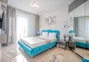 Apartament premium de vanzare în Mamaia – vedere la mare și lac