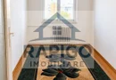 Apartament 3 camere de închiriat – Zona Torontalului, Timișoara