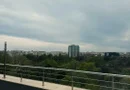 BRASADAS închiriază Penthouse cu terasa la Parcul Circului.