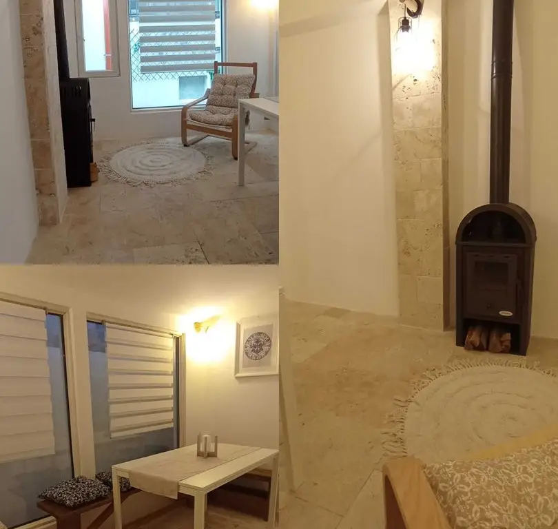 Casa Delea Noua, 5 min Decebal, 10 min m.Muncii, optiune mansardare