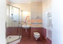 Apartament 3 camere modern Brasov Avantgardeninclus PARCARE si BOXA