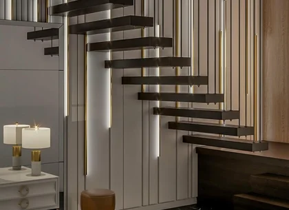 BRASADAS vinde PENTHOUSE NOU cu 3 camere 220mp in BUTTERFLY 3.