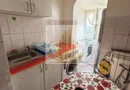 🏡 Garsonieră modernă de închiriat în zonă excelentă – complet utilată