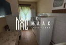 Apartament 3 camere Sibiu | Calea Dumbrăvii | 57 mp, parter