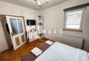 Apartament în Centru | 60 mp | 2 dormitoare | Etaj 1 | Ultracentral