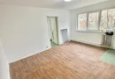 Apartament 2 camere de vânzare, Strada Tineretului, etaj 2