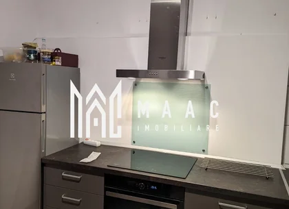 Apartament la casa I 3 camere I 2 bai I Ultracentral