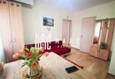 Garsonieră Traian | Etaj 1 | 28mp |