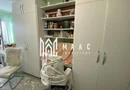 Garsonieră cu Balcon | Etaj 2 | Mobilată și utilată | Cisnădie