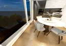 DEZVOLTATOR -Ap. 2 cam. 52 mp Comision 0 % Mamaia nord OBA TOWER