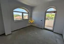 Comision 0%! Vila, 4 Camere, Dezmir, Constructie Noua, 450 mp, 4 Bai