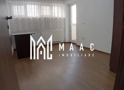 Apartament 3 camere I mobilat si utilat I Cartierul Arhitectilor