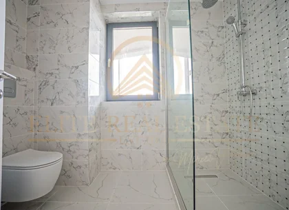 Tomis Plus - Celine Elegance - Vânzare apartament cu 2 camere cu vedere la Lac!