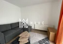 Apartament 2 camere | Sibiu Central | 48 mp, balcon 8 mp