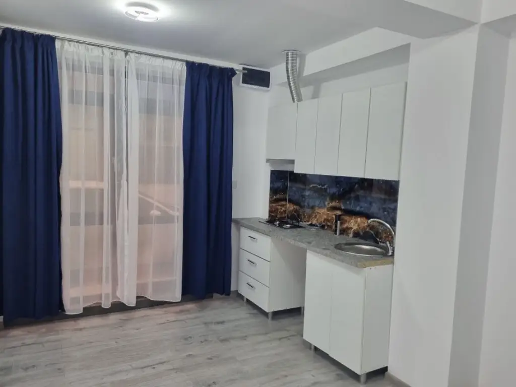 Ap Delfinariu Constanta
