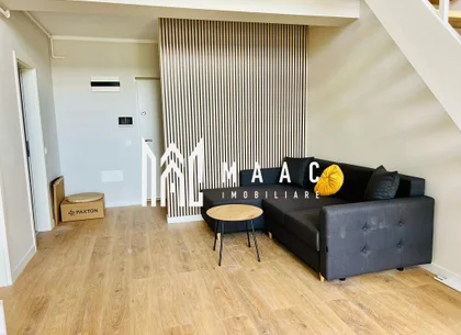 Apartament 4 camere | 105 MPU | La Cheie |  Cartier reziential