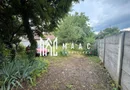 Teren intravilan 572 mp | Trei Stejari, Sibiu | front 19 m, utilități